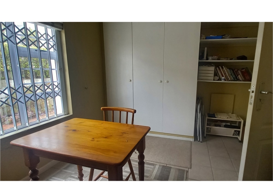 3 Bedroom Property for Sale in Old Place Western Cape